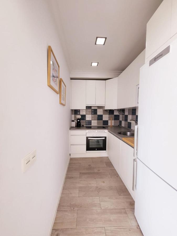 Stylish 3 Bedroom Penthouse In Marbella Centre With Large Pool Close To The Beach Exteriér fotografie